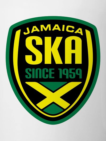 Ska Wappen_2