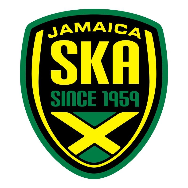 Ska Wappen_2