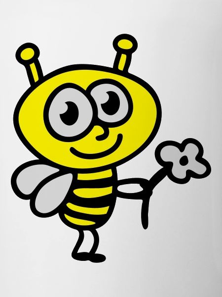 Bee + Fleur