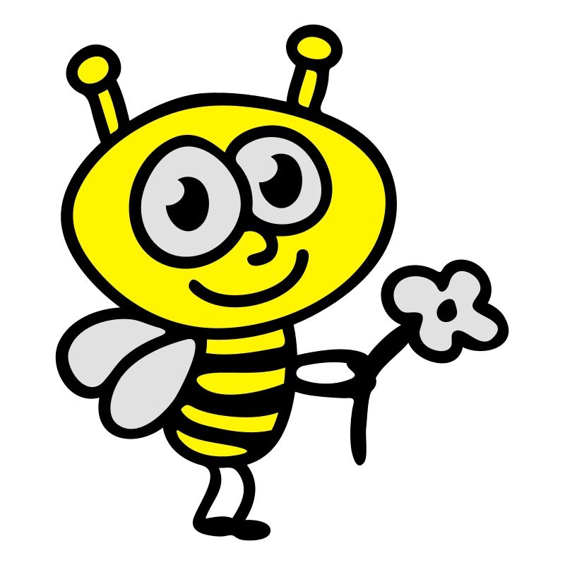 Bee + Fleur
