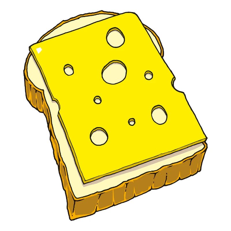 Käsebrot