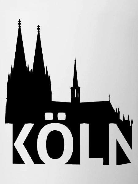 Kölner Dom