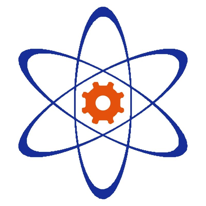 Fachschaft Physik+Technik Uni DuE