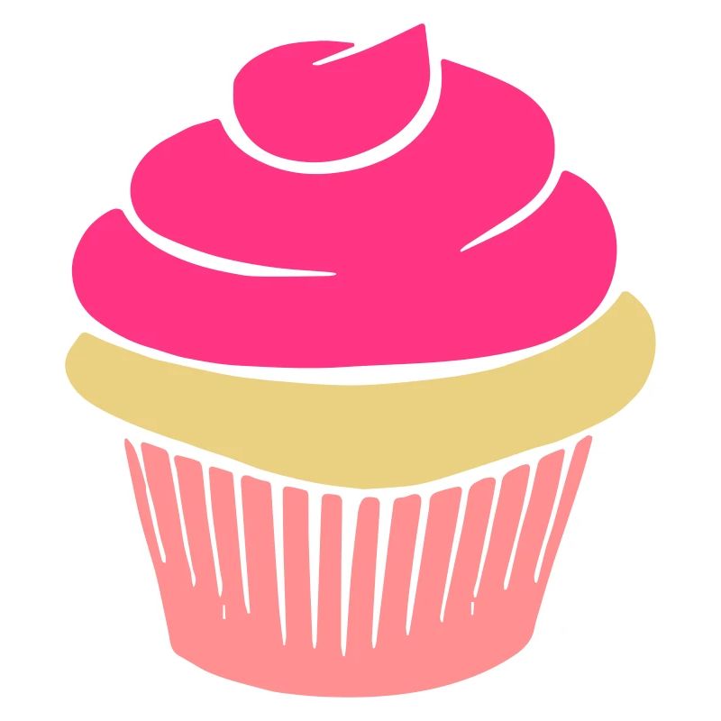 cupcake