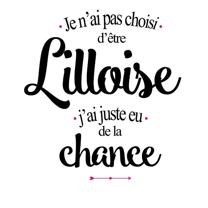 Lilloise