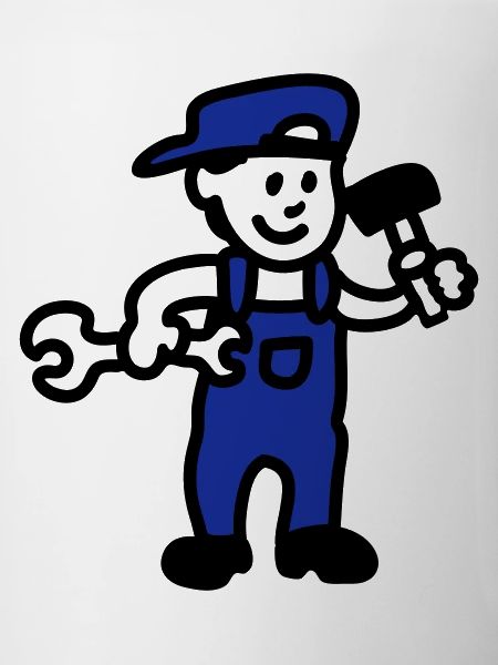 Handwerker