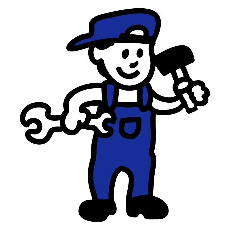 Handwerker