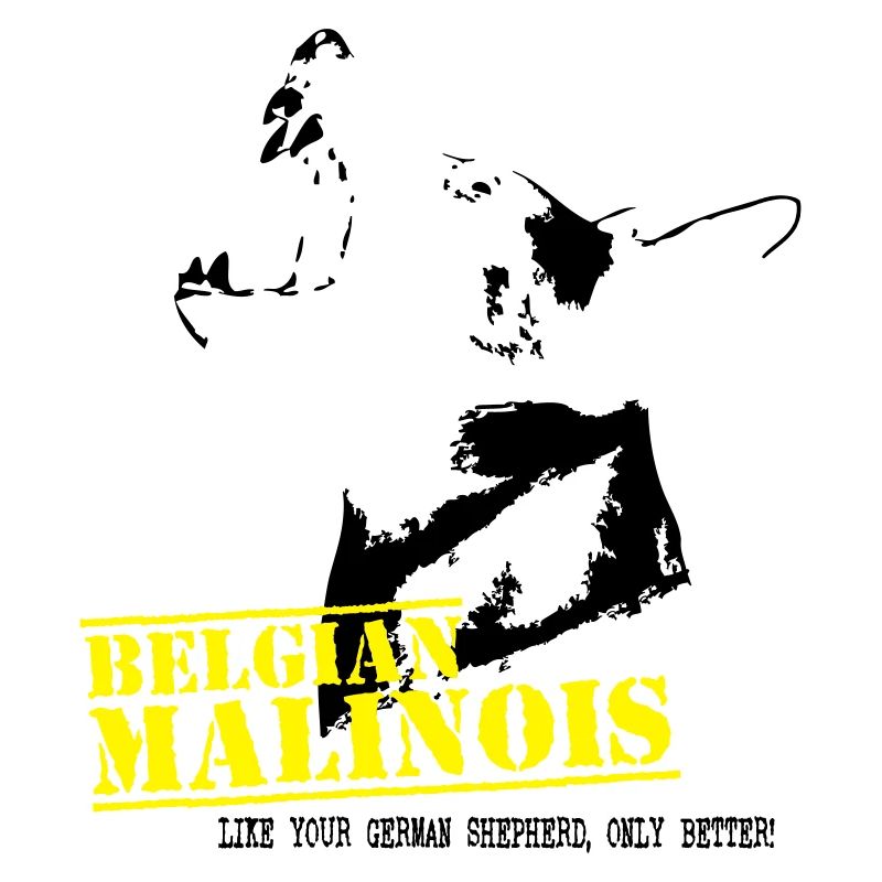 Malinois