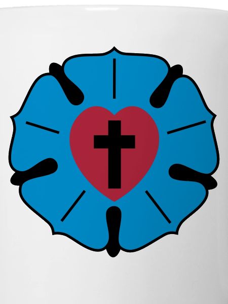 Luther