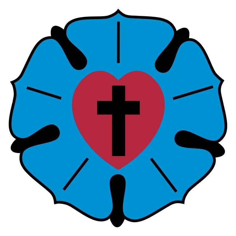 Luther