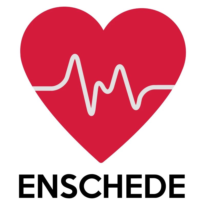coeur Enschede
