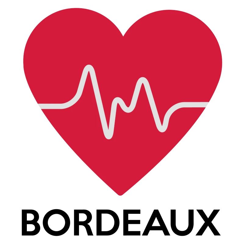 Herz Bordeaux