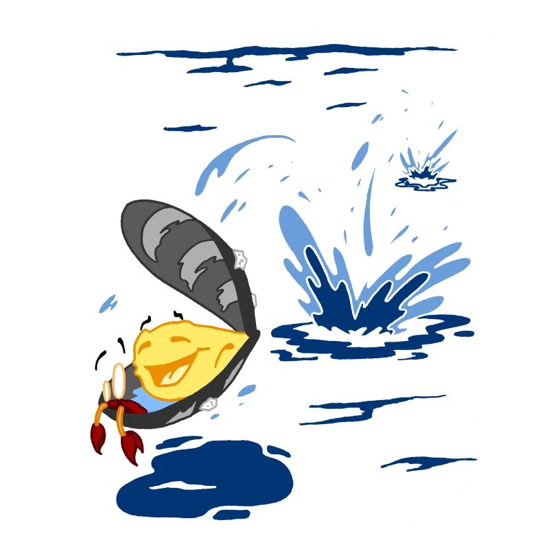 moule