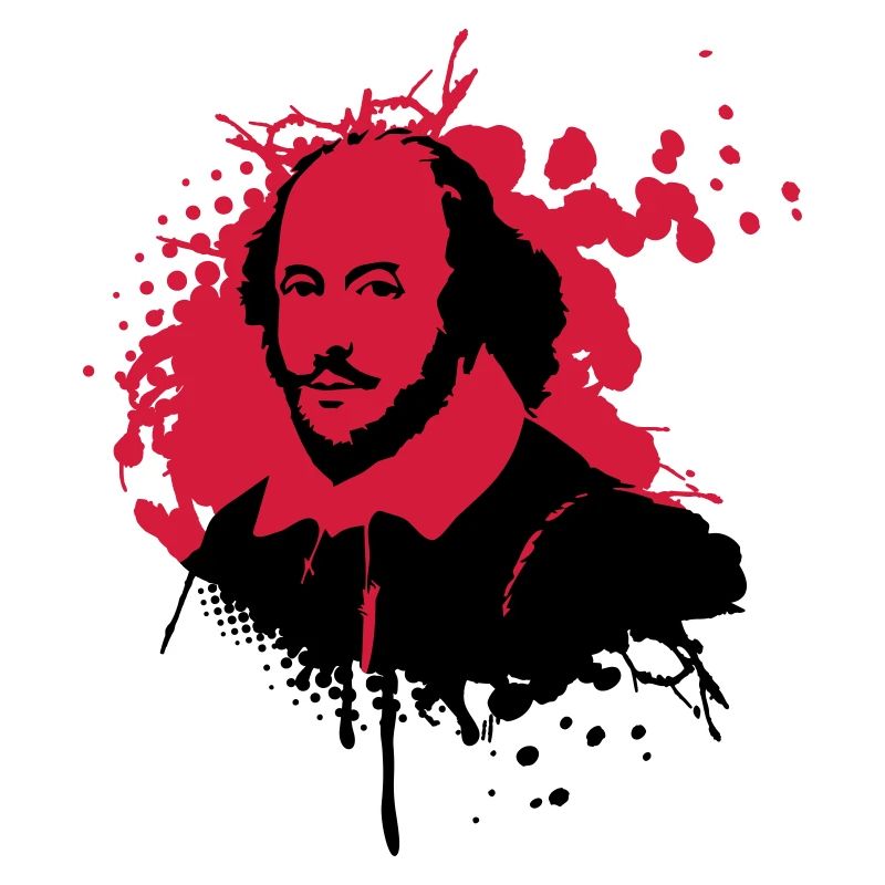 shakespeare-splat2