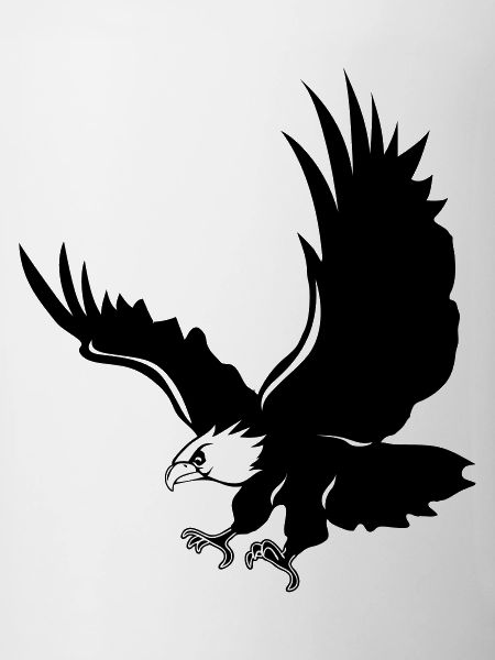 Adler de