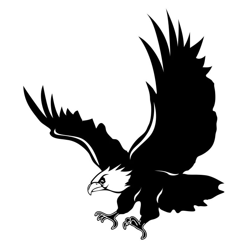 Eagle UK