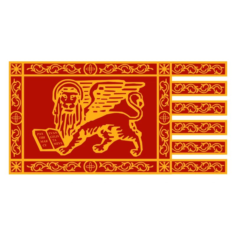 Venedig