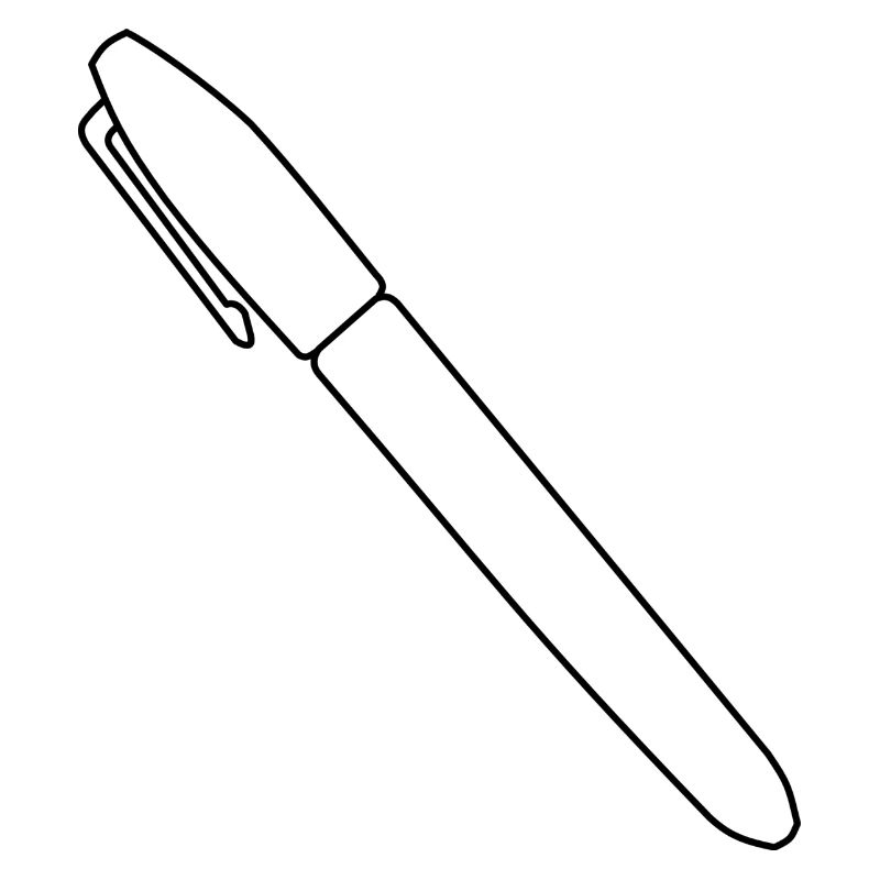 stylo apprentissage crayon professeur enseignant l'école p