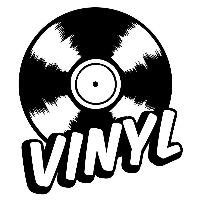 vinyl