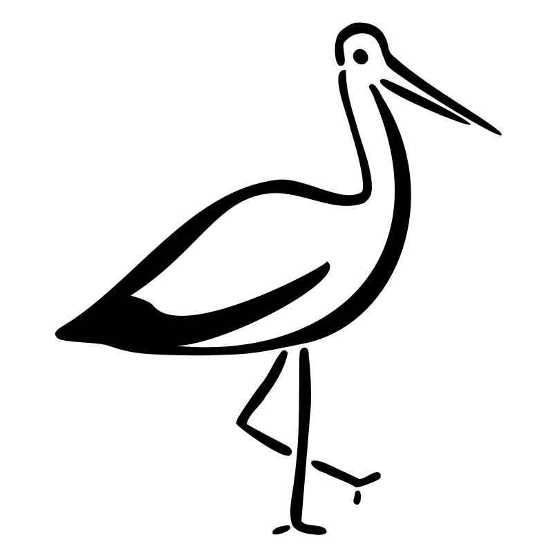 Stork