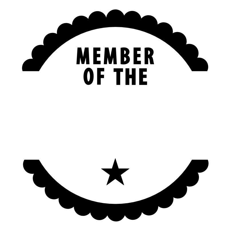 membre de la ... (1c)
