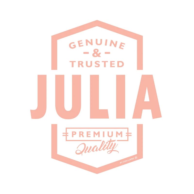 JULIA