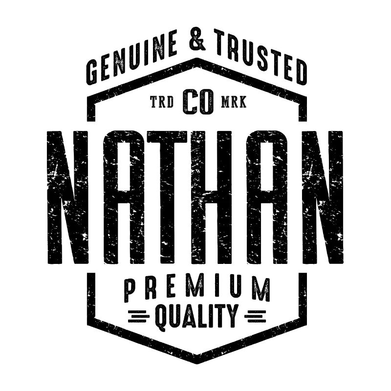 Nathan