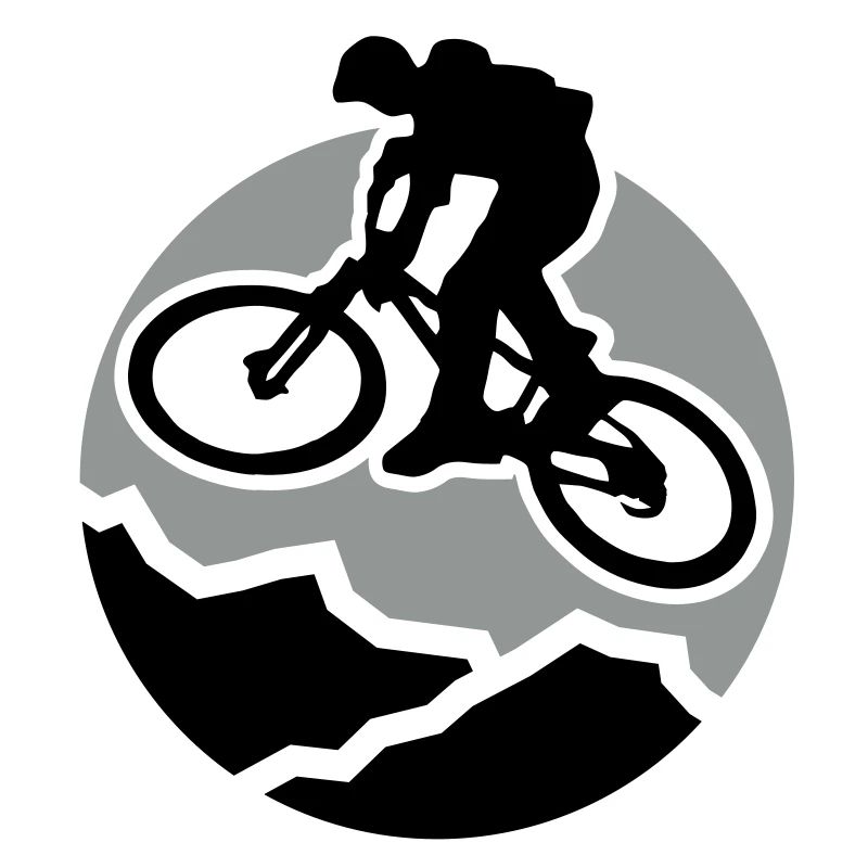 MountainBiker3