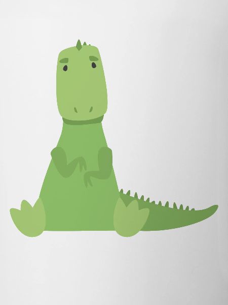 T-Rex