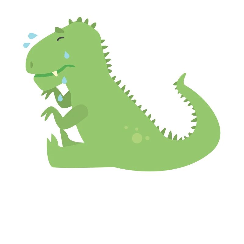 Dino