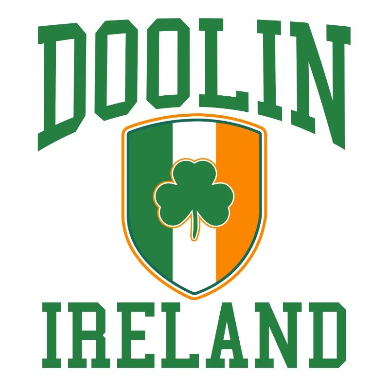Dublin