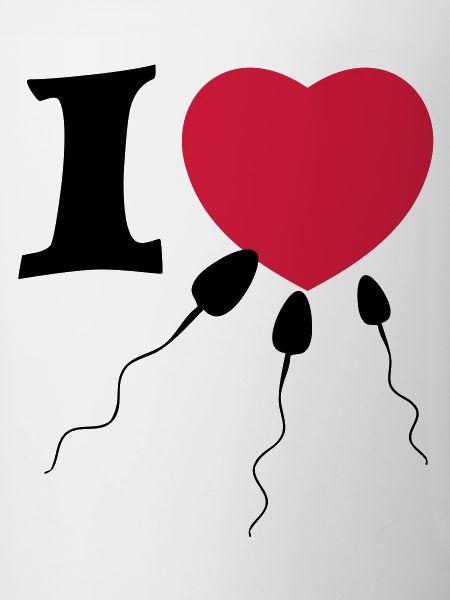 sperm