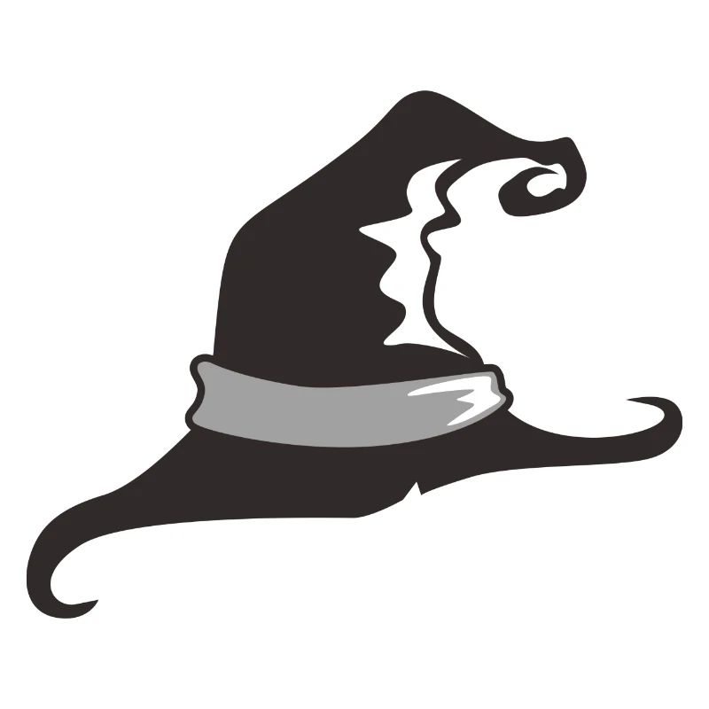 magic hat