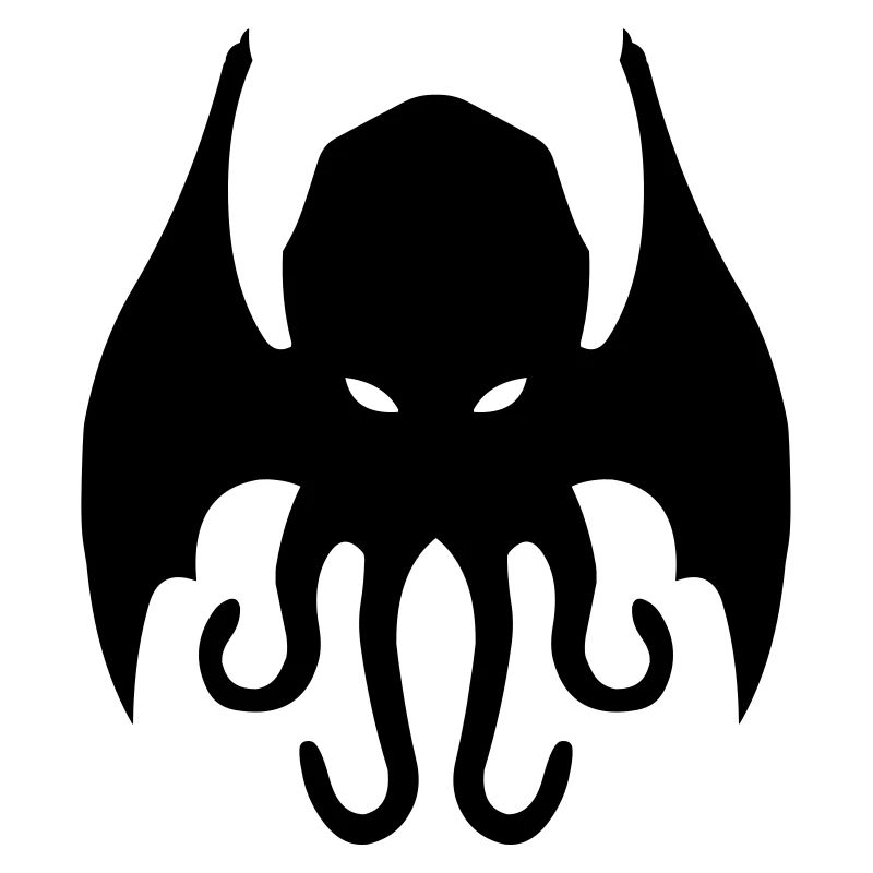 Cthulhu