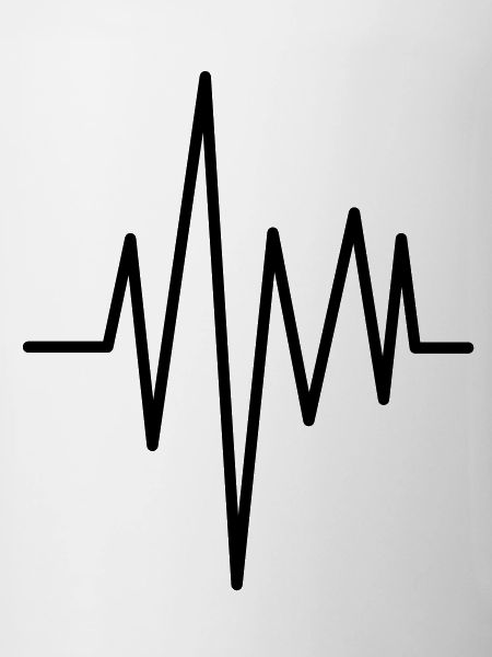 wave_pulse_u1