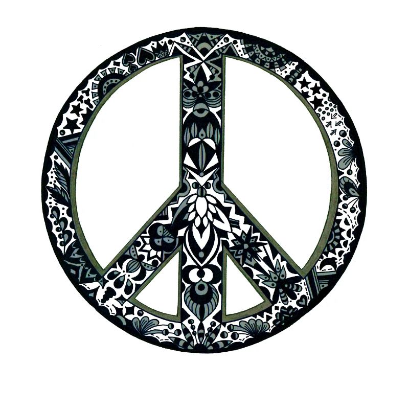paix