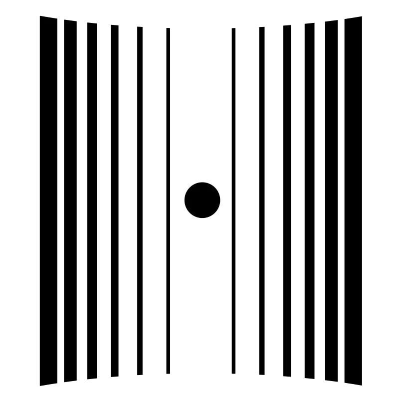 doppler effect