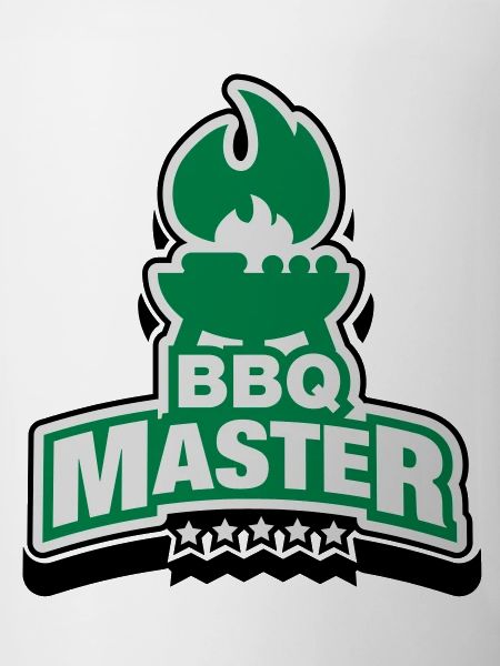 bbq_master__f3