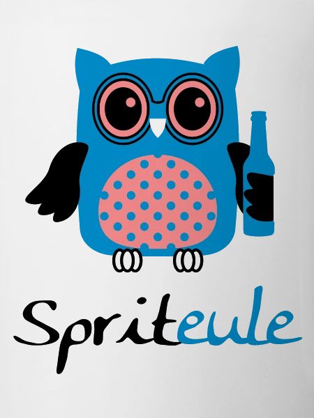 Spriteule