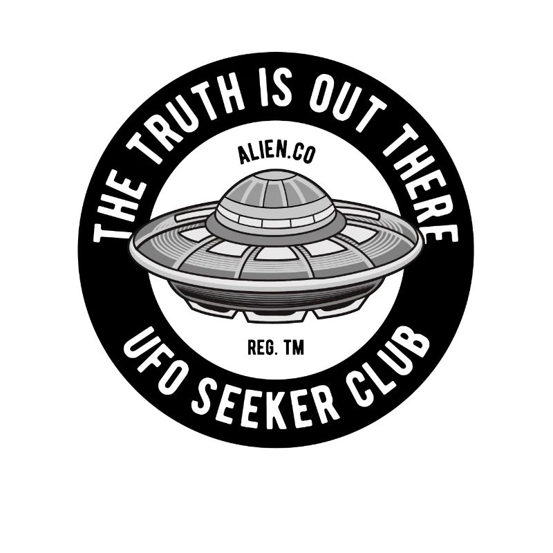 UFO Science Fiction