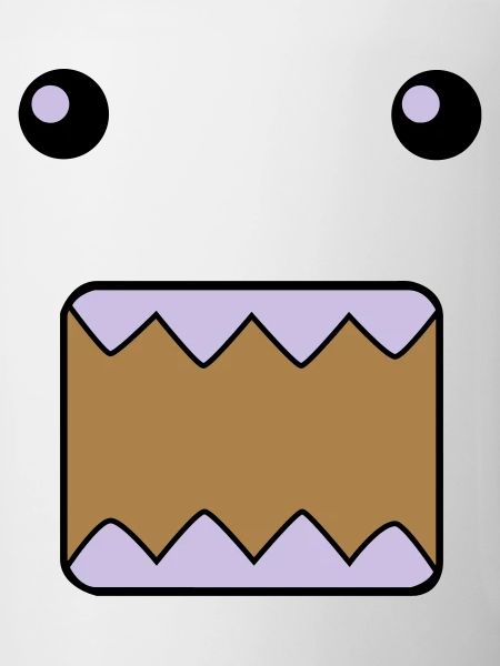 Domo