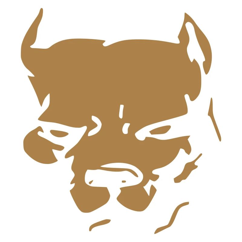Pitbull
