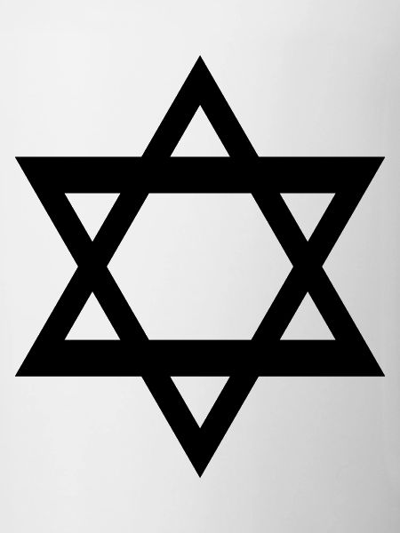 star_of_david