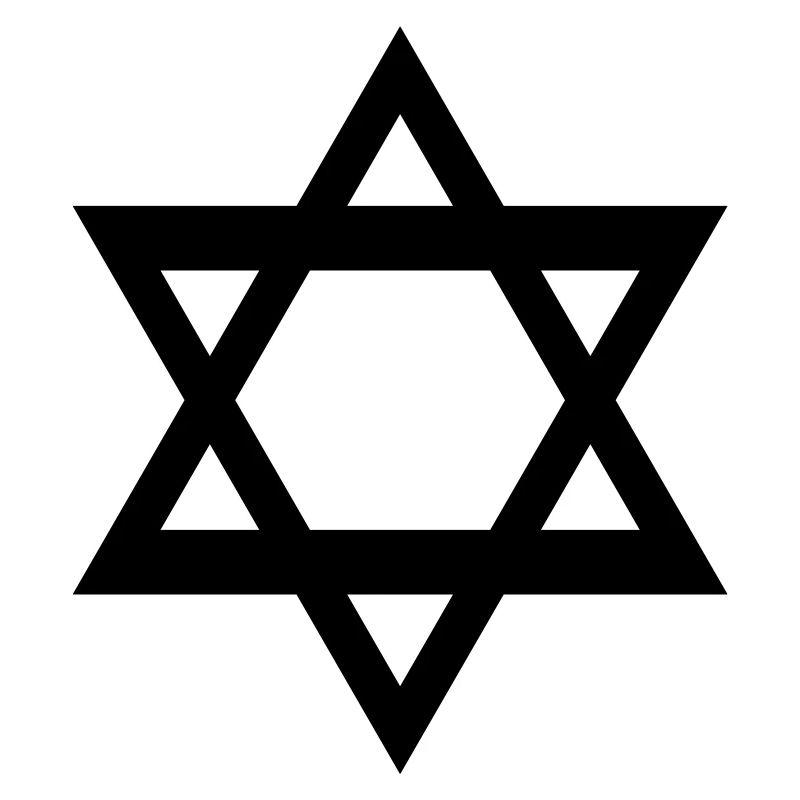 star_of_david