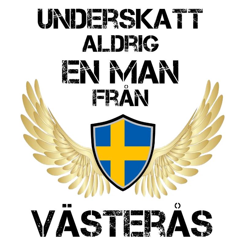 Västerås