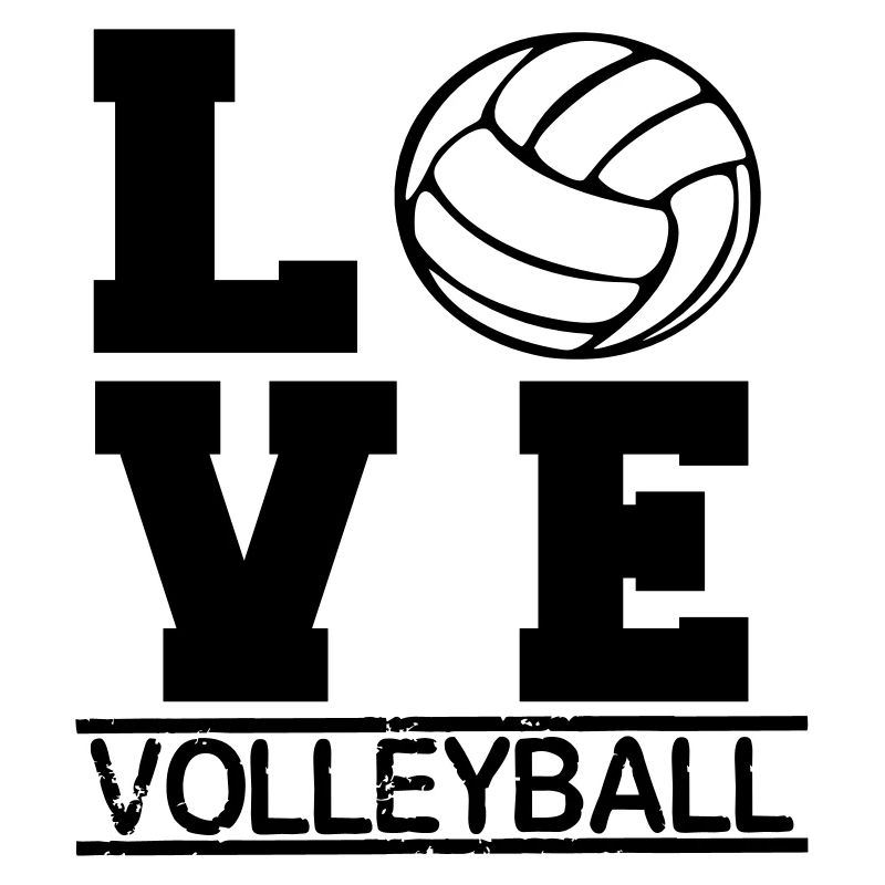 Volley-ball