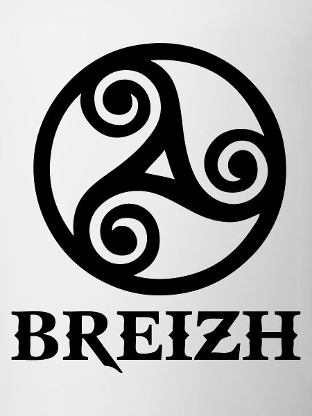 triskelion_breizh