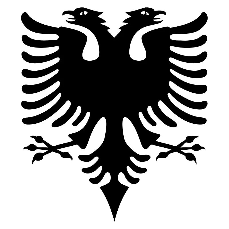 Albanien