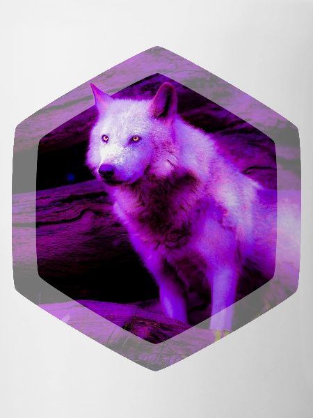 loup