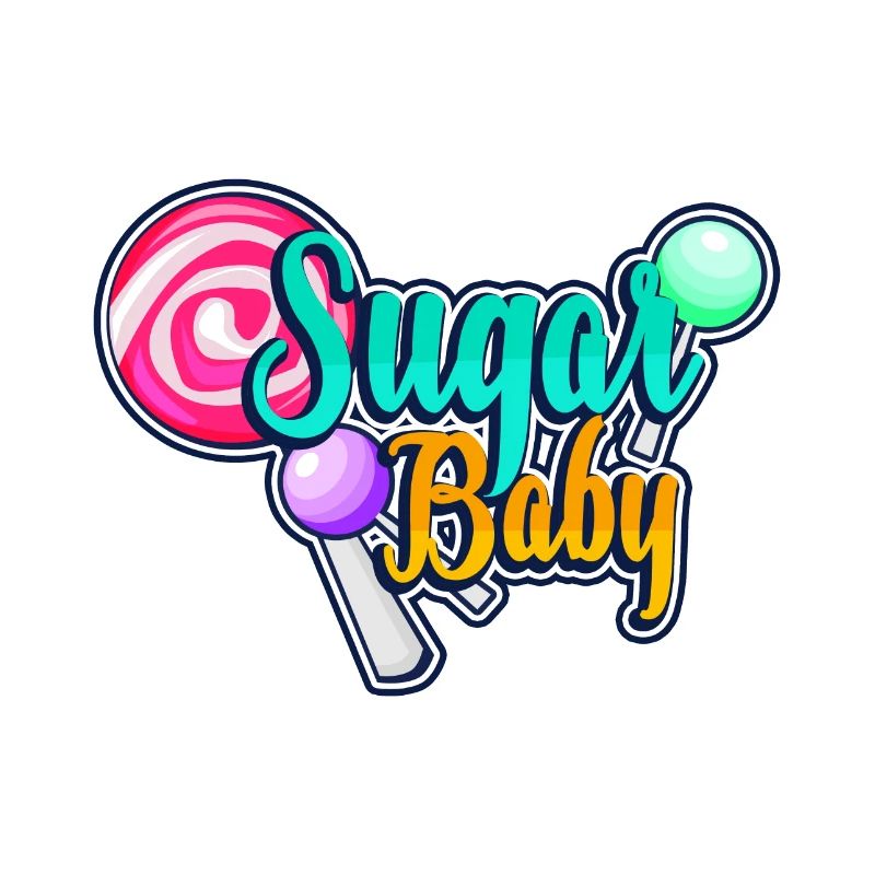 Sucre bébé